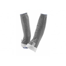 Ansell SafeKnit GP 72-265 Mekanik ve Kesilmelere Karşı Koruyucu İş Eldiveni